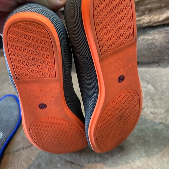 🤩Rothy’s🤩 - Picture 8 of 8